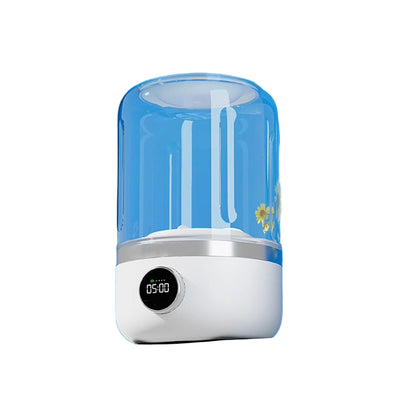 MINIWASH ™ Portable Washing machine.
