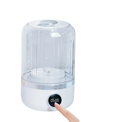 MINIWASH ™ Portable Washing machine.