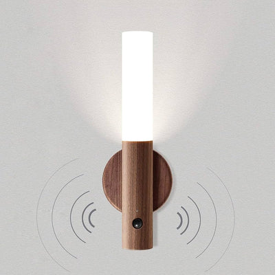 Ecolight™ Motion sensing lights