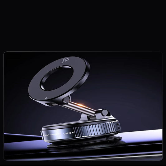 GripMate™ 360° Phone Holder