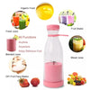 Handy Blendy™ Portable Blender Bottle