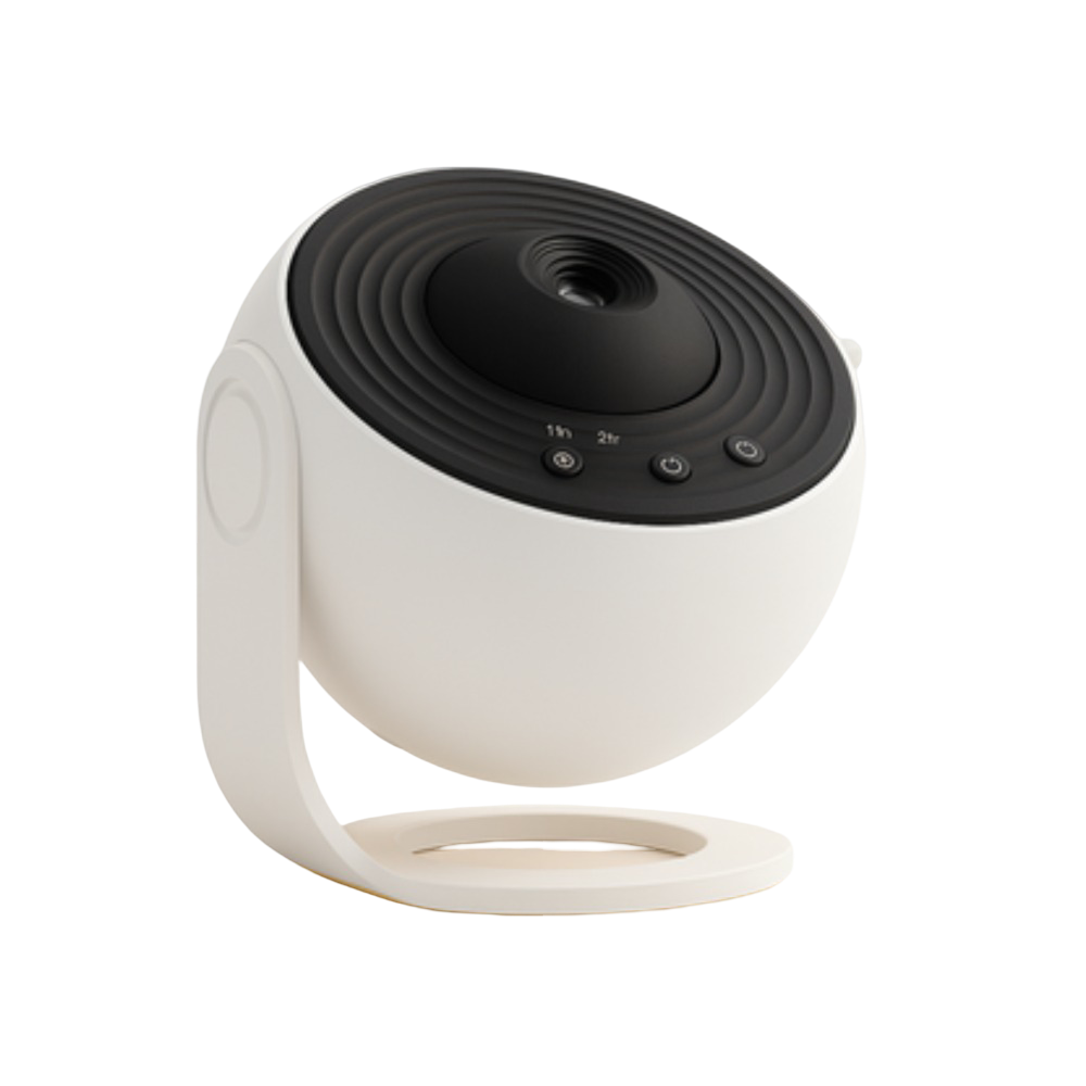 Homiverse™   Planetarium Galaxy Projector