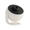 Homiverse™   Planetarium Galaxy Projector