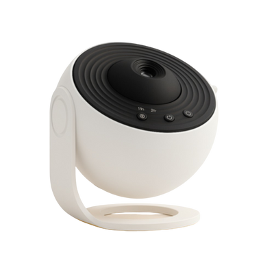 Homiverse™   Planetarium Galaxy Projector