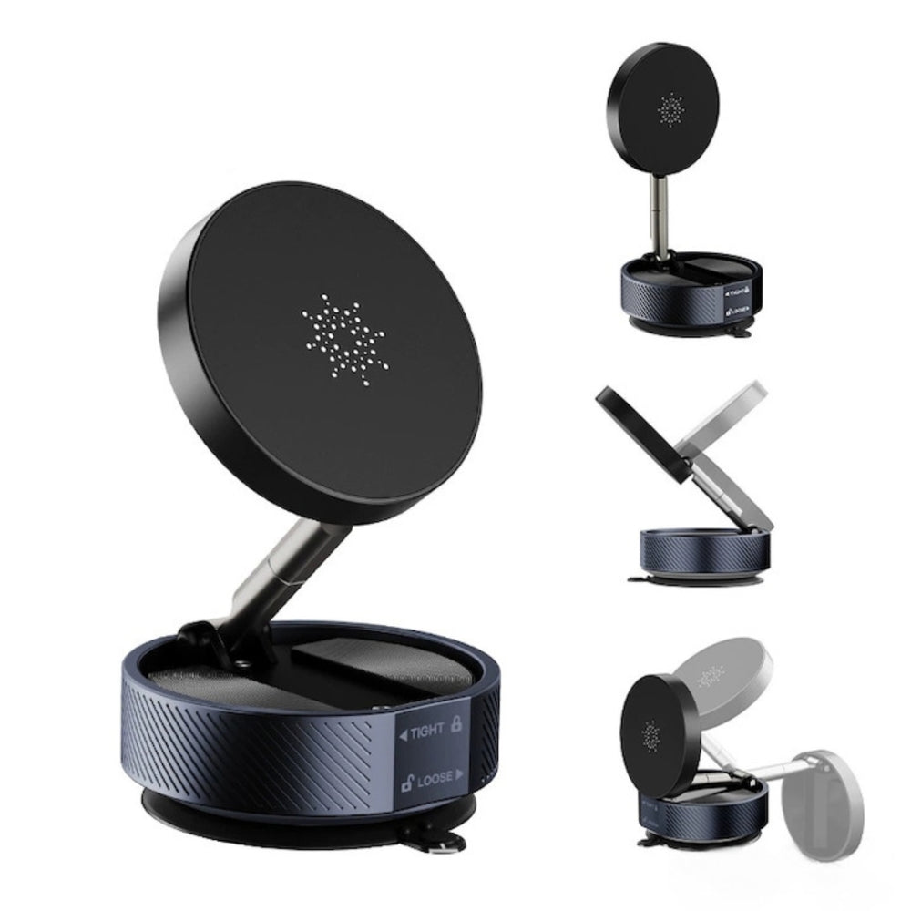 GripMate™  360° Phone Holder
