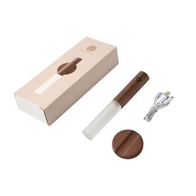 Ecolight™  Motion sensing lights