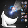 Homiverse™   Planetarium Galaxy Projector