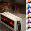 FRAGLAMP™ Fireplace Lamp Diffuser