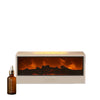 FRAGLAMP™ Fireplace Lamp Diffuser