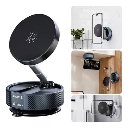 GripMate™  360° Phone Holder