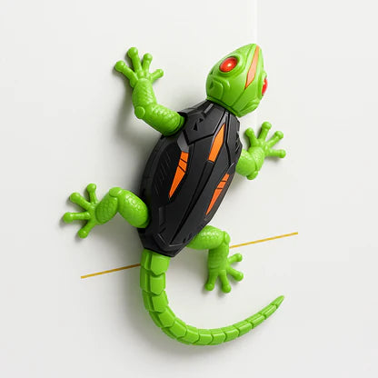GravityLizard™  Wall Climbing RC Bot