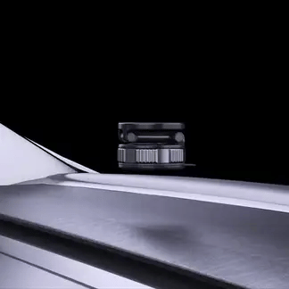 GripMate™  360° Phone Holder