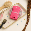 LumiBling™ Hair Gem Stamper Styling Tool