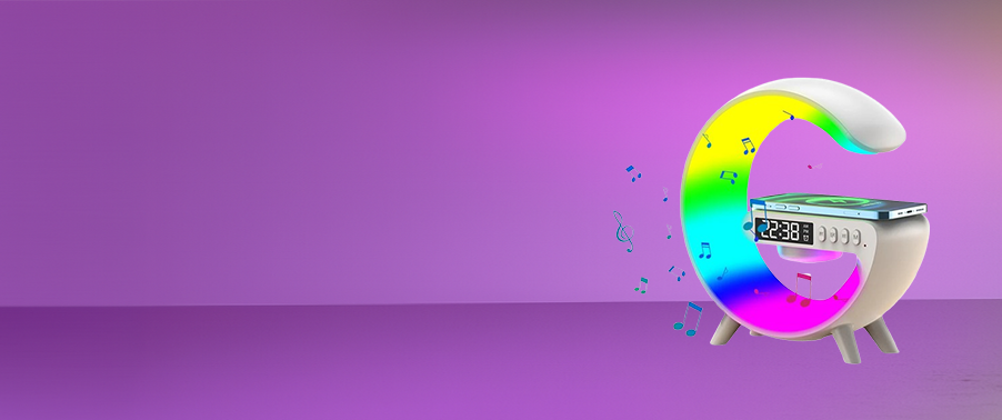 Make Your Home Feel Better, Every Day