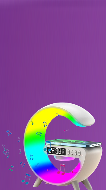 Make Your Home Feel Better, Every Day - mobile