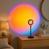 Sundowner™ Sunset Projection Lamp