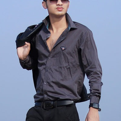 Ritik A.