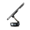 GripMate™  360° Phone Holder