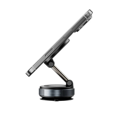 GripMate™  360° Phone Holder