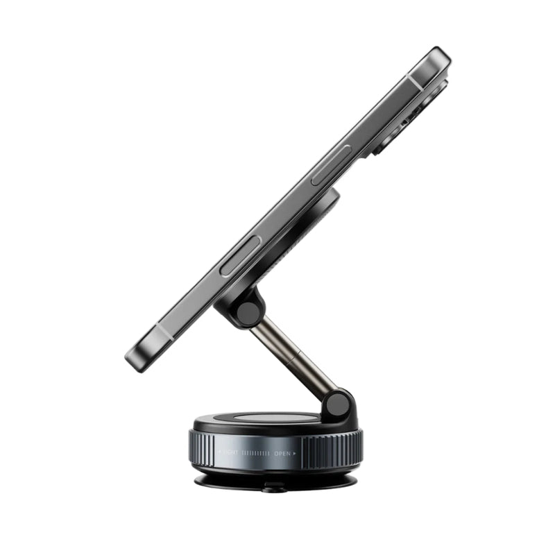 GripMate™  360° Phone Holder