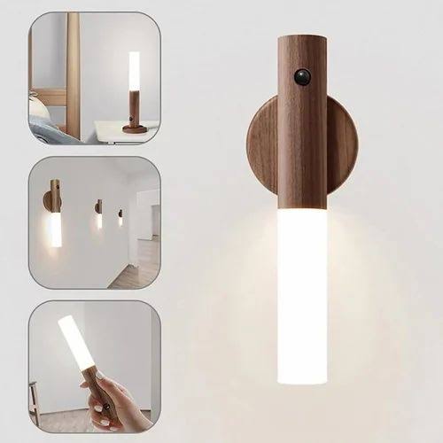 Ecolight™  Motion sensing lights