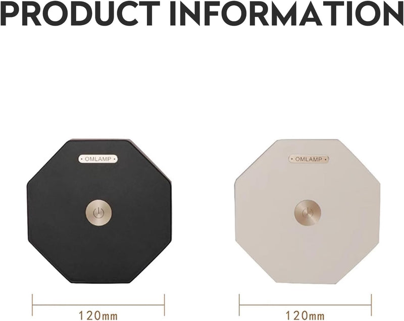 Origlow™ Glow Inspired by Origami